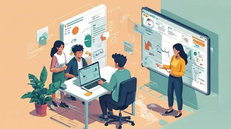 如何定位Web页面动态元素