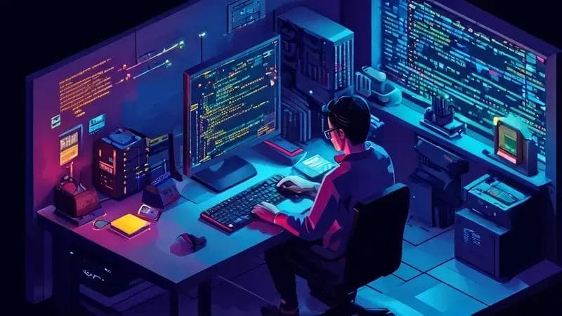 如何有效查找史料数据库