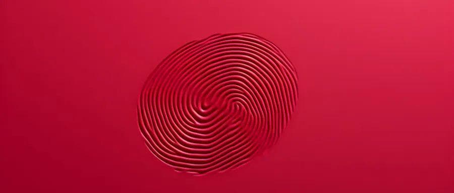 一斗穷、二斗富？你的指纹，竟然藏着这些秘密