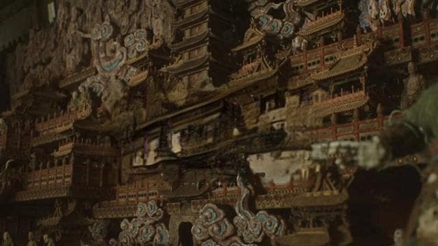 杭州“六小龙”：科技创新的“神秘东方力量”
