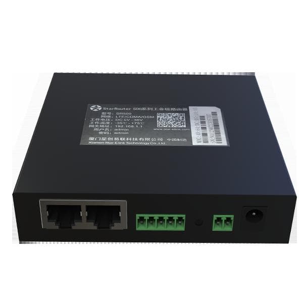 路由器2.5G网口解析：实用功能还是营销噱头？