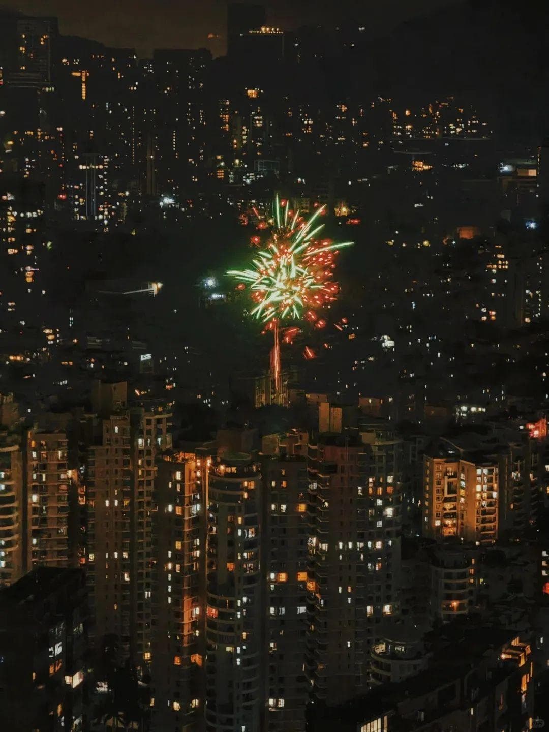 春节期间的消费洞察与猜想