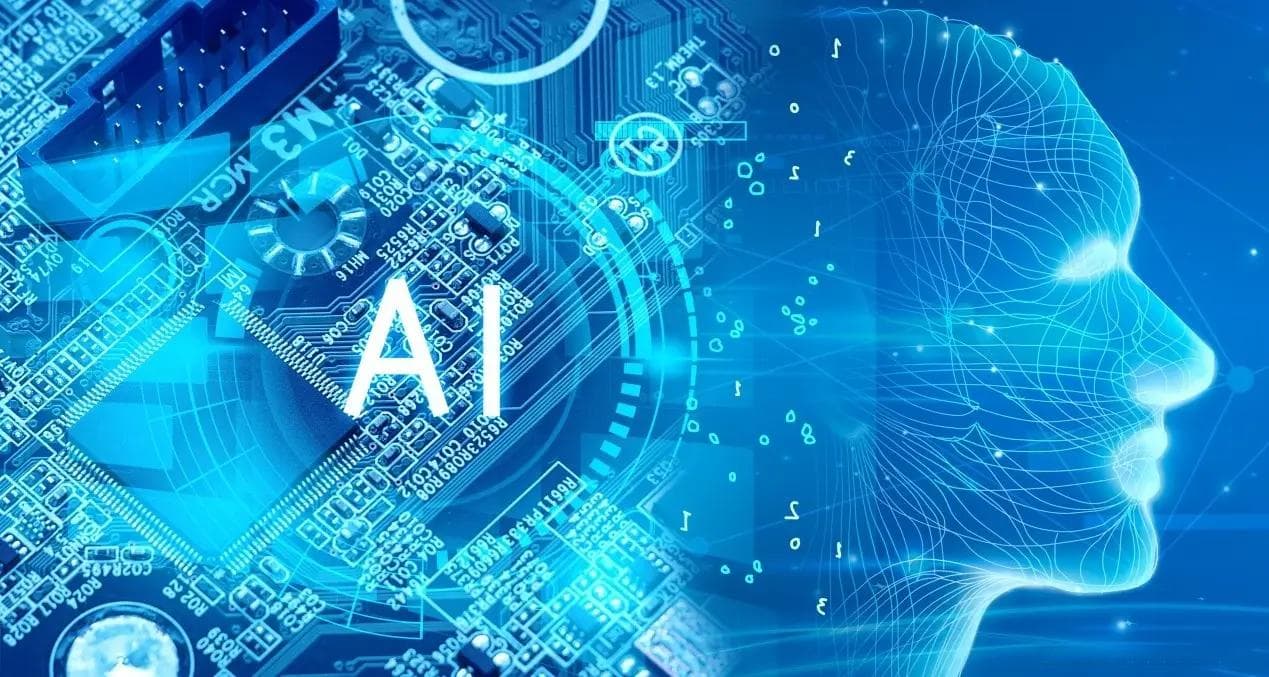 如何在极低成本硬件上落地人工智能算法 —— 分布式AI