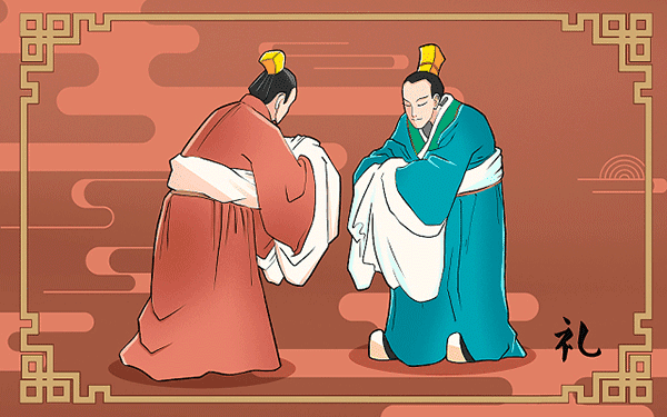 本科毕业论文抽检全流程详解