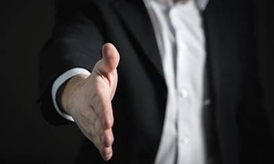 工伤赔偿"私了"协议有没有法律效力？