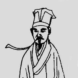 玉楼春·别后不知君远近