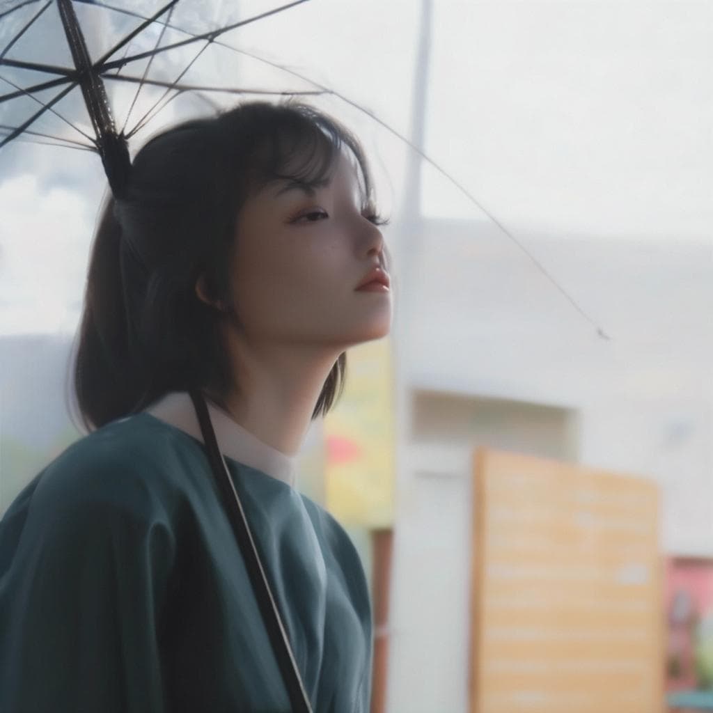 协会的心理咨询师证有用吗？