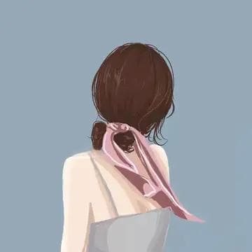 哪种商业险适合养老