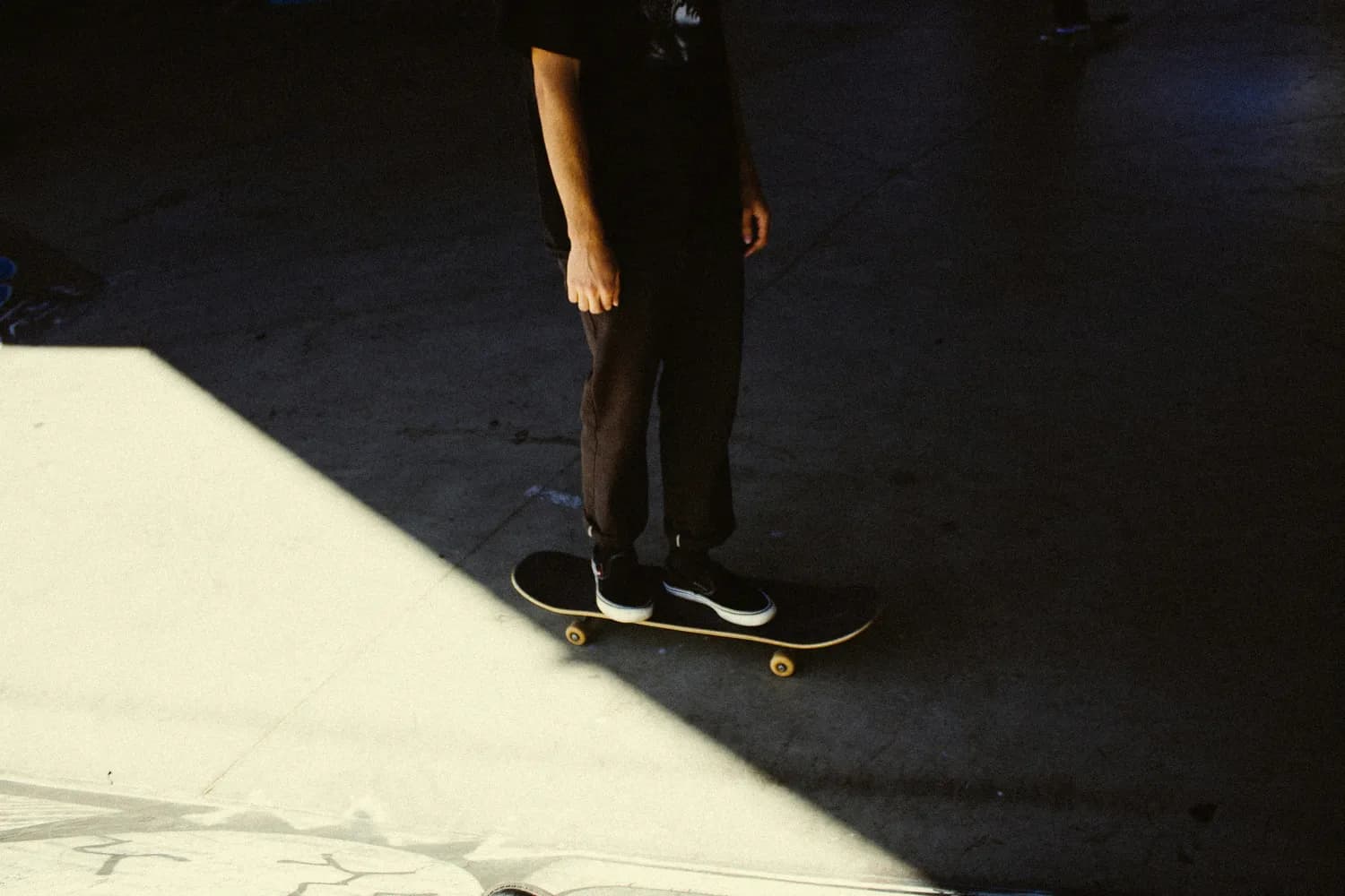 掌握Kickflip：新手滑板进阶必修课