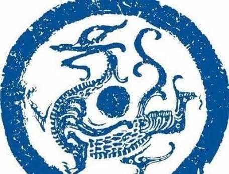我国古代的方位名词青龙、朱雀、白虎、玄武与“二十八宿”的关系