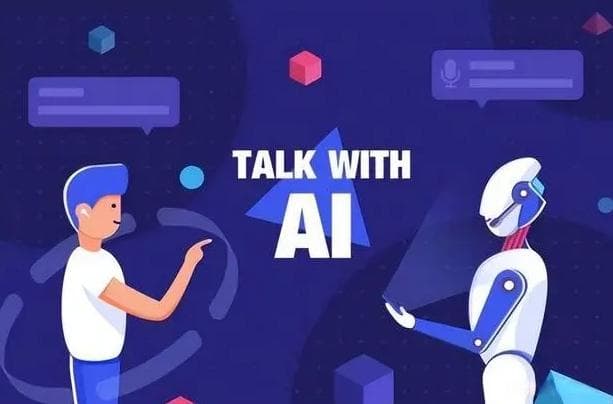 AI没有准确理解关键词怎么办？优化你的AI体验：解决关键词理解难题