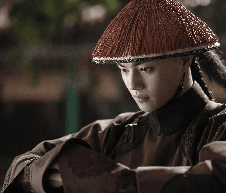 古代大内侍卫需要什么样的标准？除了武功高强，还有这些要求