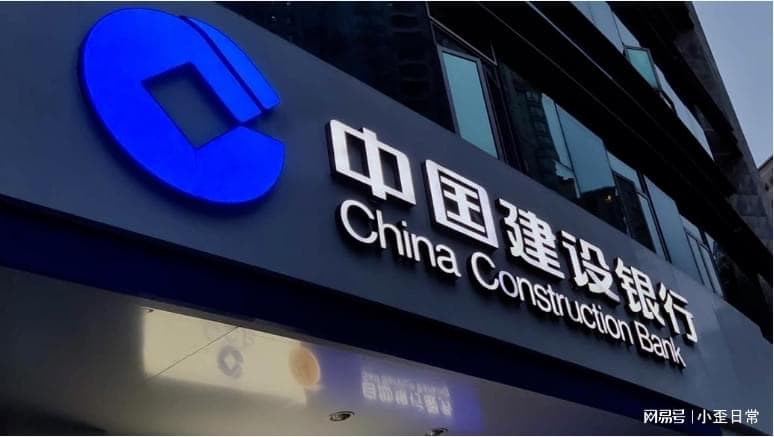 转账凭证柜台回执的获取与使用指南