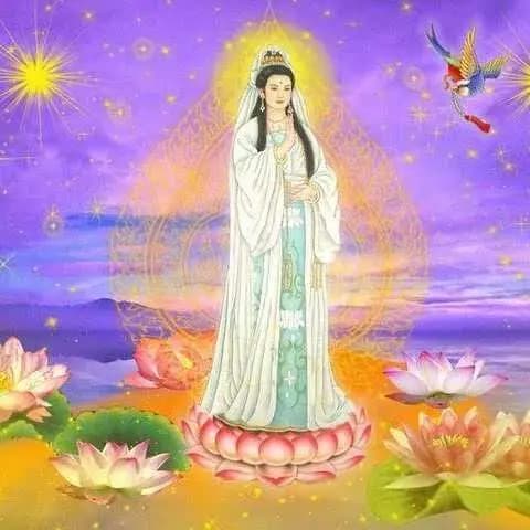 当代动画电影对中国神话的继承与创新——以《哪吒之魔童降世》为例