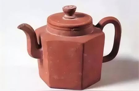 时大彬八件紫砂壶珍品赏析：从龙吟到抱月轩的匠心独运