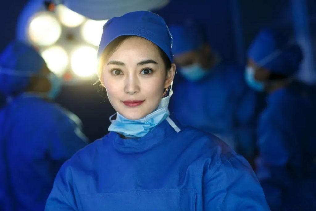 志愿者如何参与公共卫生救援工作，提供疾病预防和健康教育服务？