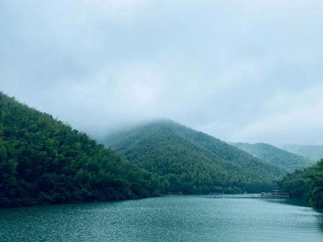 君子使物，不为物使