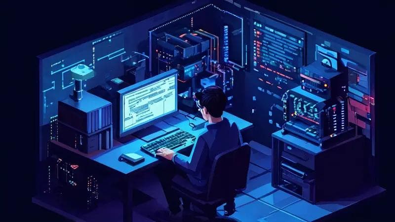 如何导入刷机固件数据库：完整指南与关键步骤详解