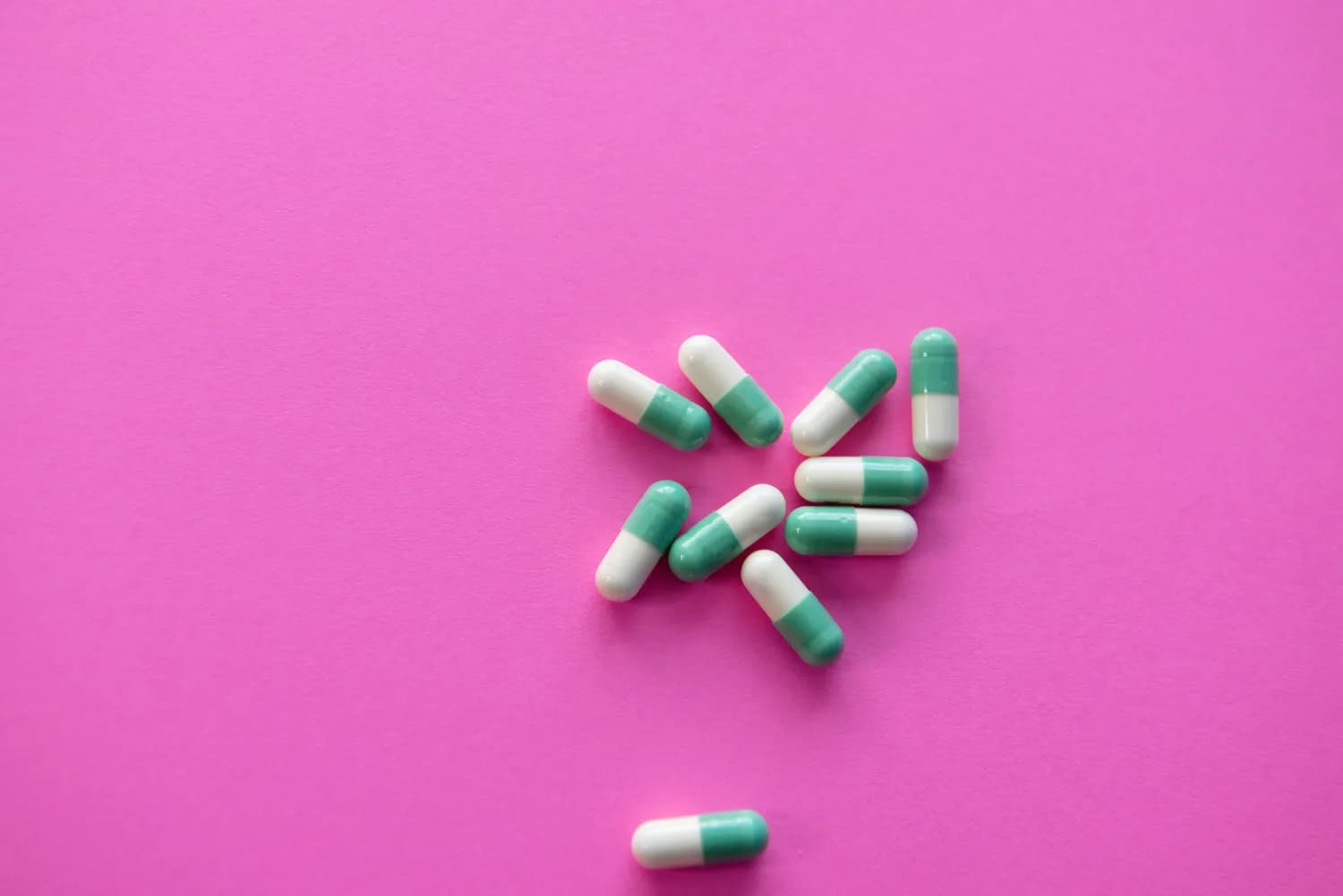 双十一买猫爪草胶囊真的划算吗？