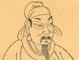 杜正伦：唐朝时期宰相，他为何会被贬？
