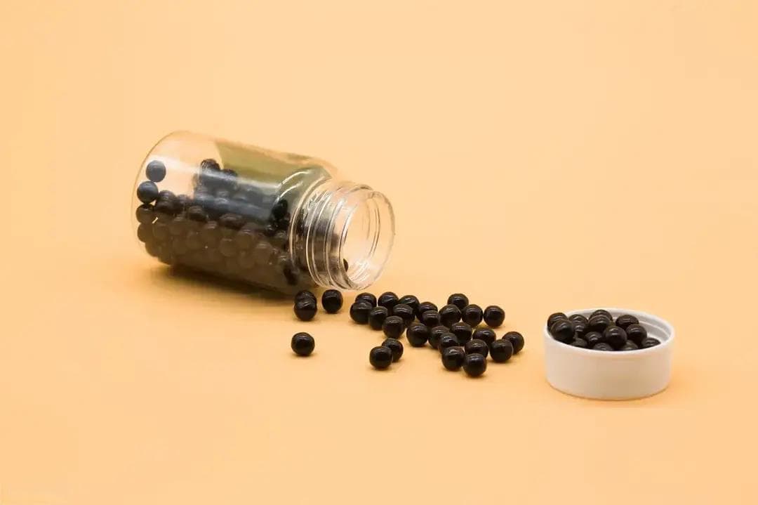 对抗儿童鼻炎的9个中成药，本文总结！