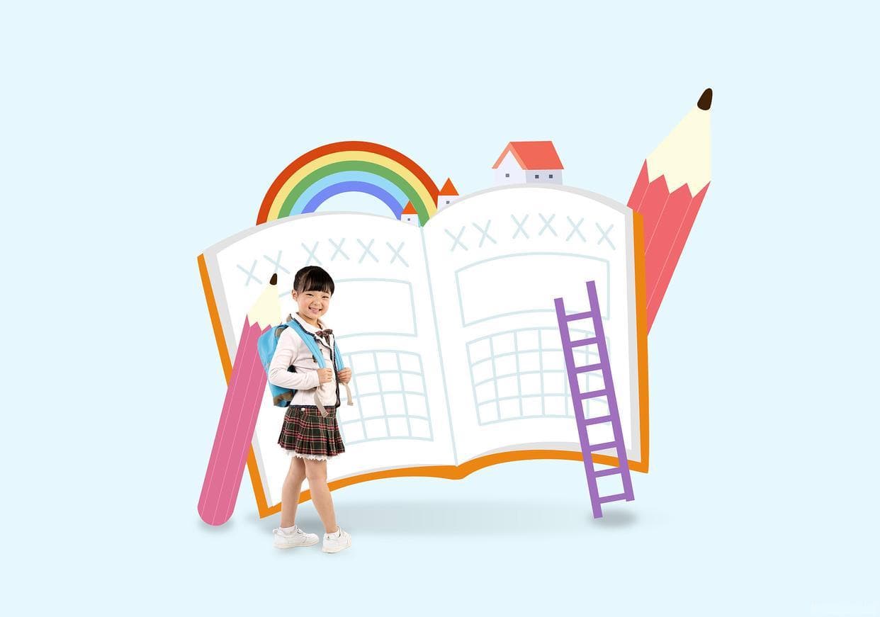 高效学习策略：解锁学生潜能，助力家长期望