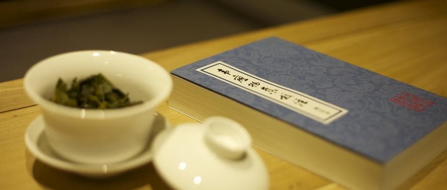 武汉公办本科院校排名及分数线一览表（含历史物理类，2025参考）