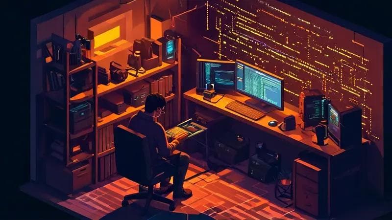 安卓手机如何使用API？