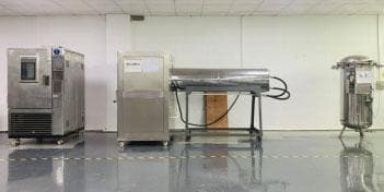 全面解析汽车轮胎CE认证（轮胎安全指令），办理流程和要求攻略指南