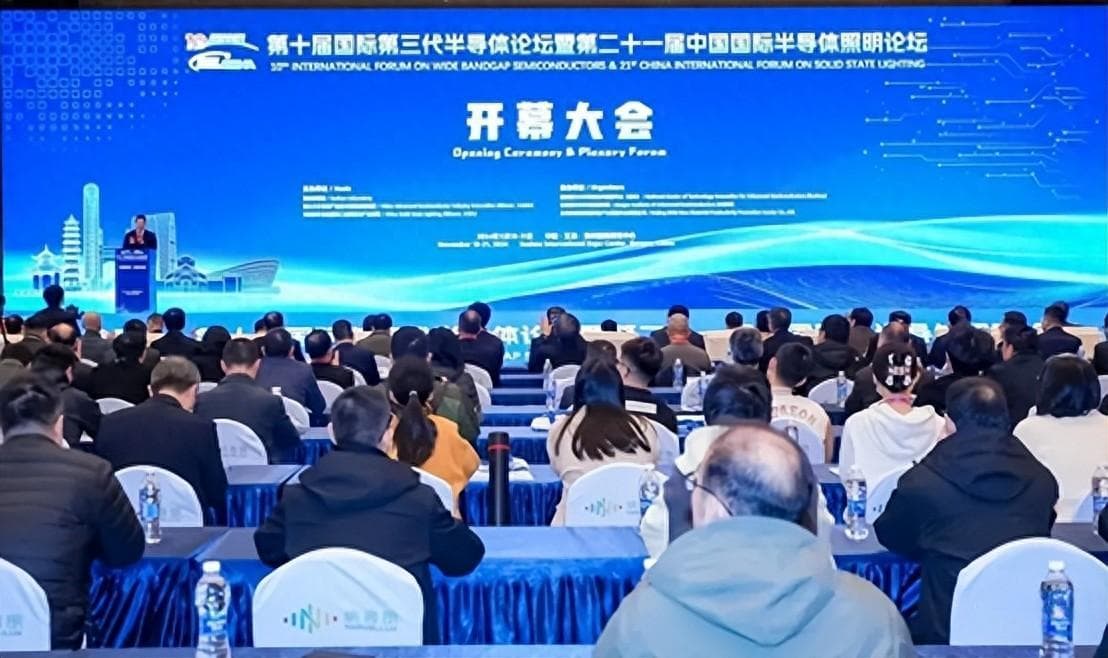重磅！9项SiC MOSFET测试与可靠性标准发布