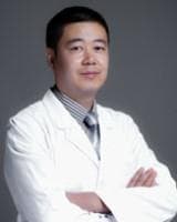 嘴角黑色素沉淀怎么办？5种治疗方法和3个预防要点