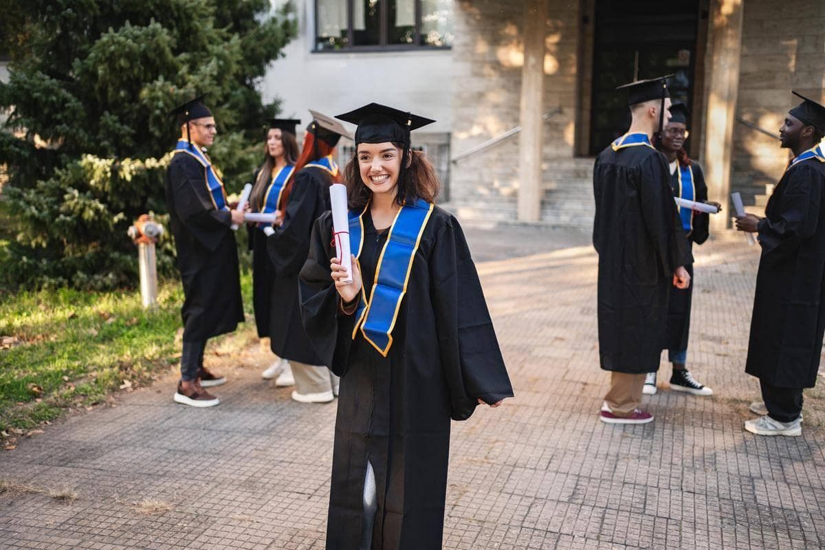 退役大学生士兵专享！2025年硕士研究生加分政策，你了解吗？