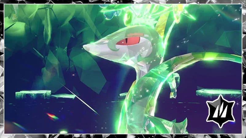 游戏资讯合集：《莱莎》三部曲更新，轨迹系列销量破850万套