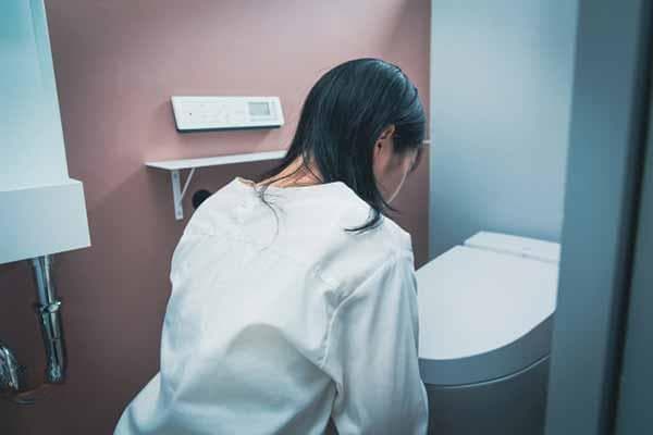 孕妇饮酒对胎儿的影响 【医生监督】