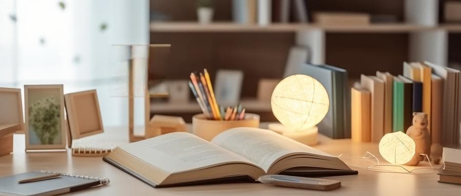 2024年高考610分能上什么学校？附全国各省的大学名单