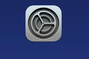 手把手教你安装macOS Beta版本：从申请到安装的完整指南