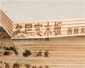 ENF级多层板怎么选？