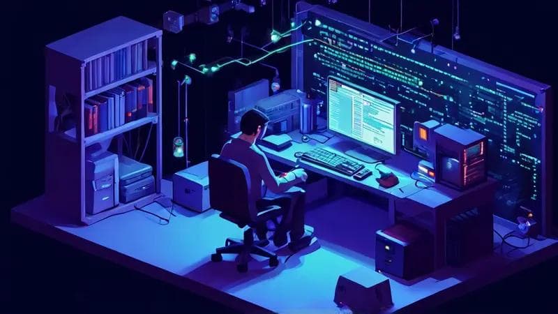 前端JS调试全攻略：从基础到进阶的完整指南