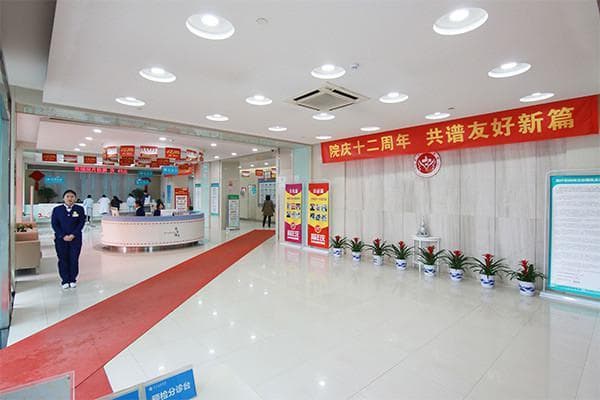儿童洗牙的重要性：从小培养良好口腔习惯，技术怎么样，家长口碑如何？