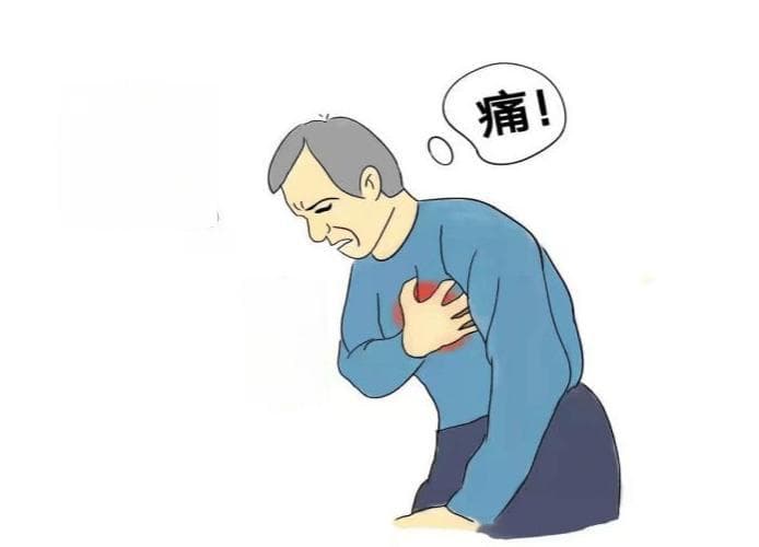 速效救心丸是急救良药？正确使用才是关键