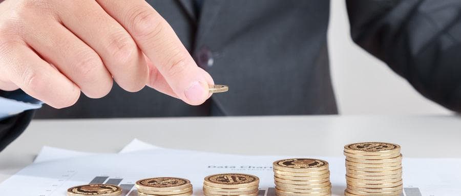 企业固定资产是否属于金融资产？