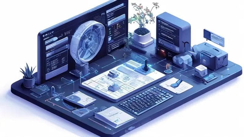客户售前管理：从需求分析到信任建立的全流程指南