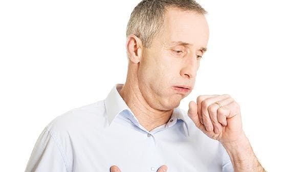 成人肺炎一般治疗要多久可以恢复