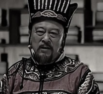 徐阶与高拱的较量：历史背景与结果