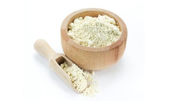 豆奶是什么做的好吃