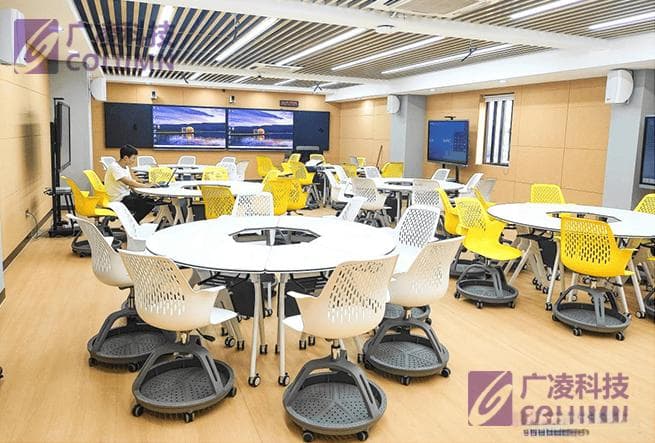 人工智能促成教育改革：摒弃应试思维，培养数字素养