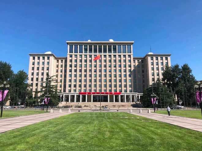 清华排名第一，哈工大、浙大排名第九，建筑学专业选择分析