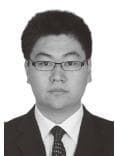 数据中心UPS电池组在线改造实例分享