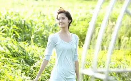 推特官网twitter芋圆呀呀，网友：觉得就像在吃网络的甜点
