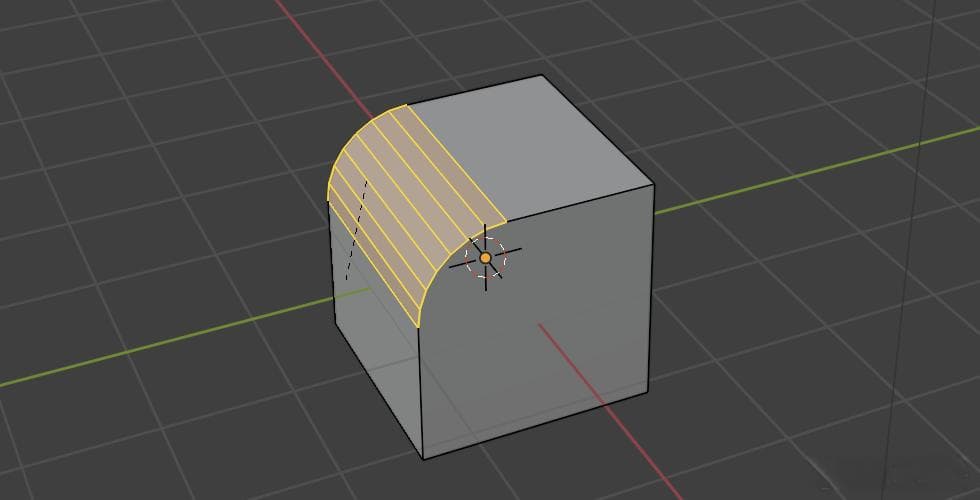Blender操作逻辑详解：从基础到进阶的完整指南